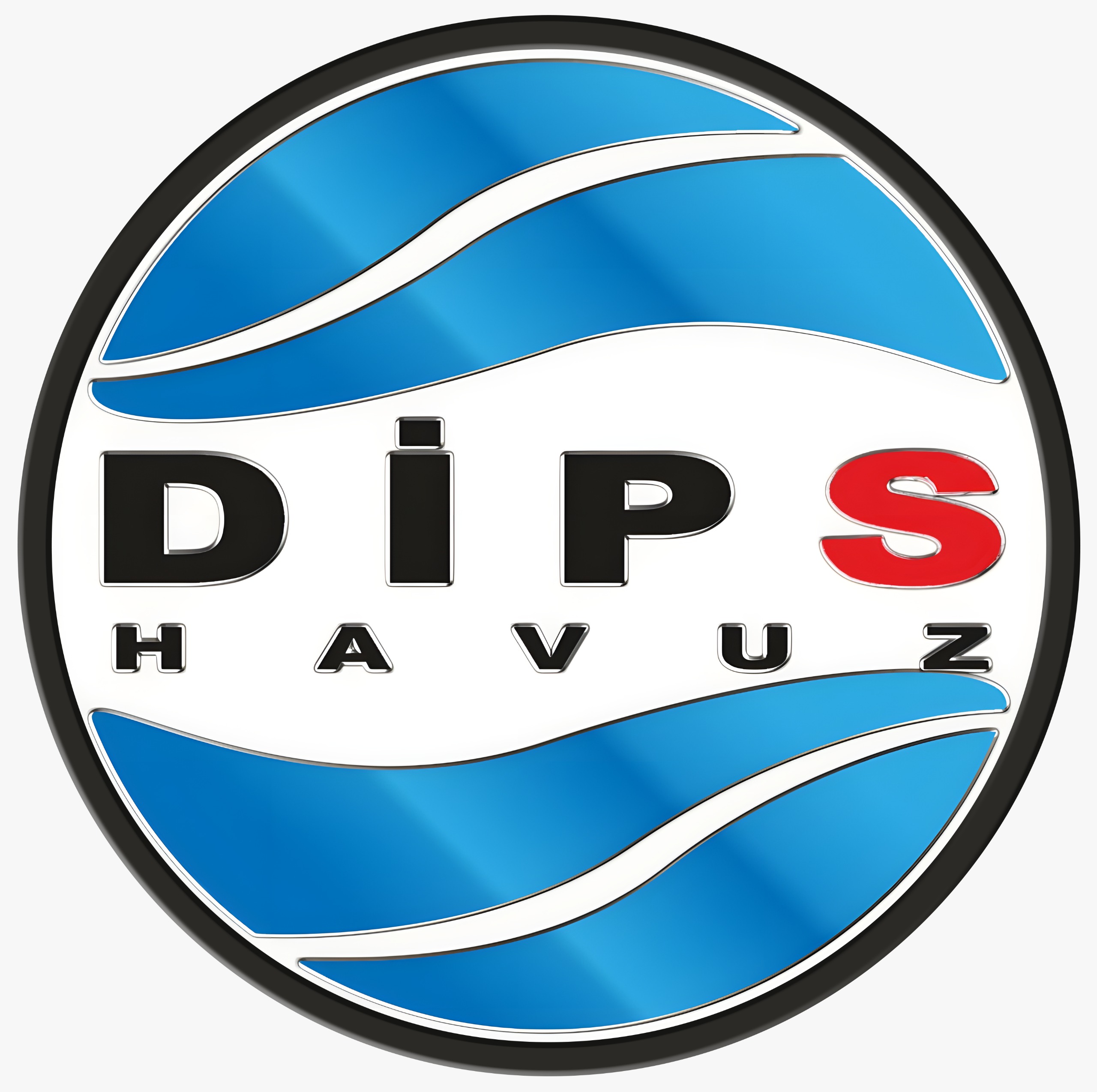 DİPSHAVUZ